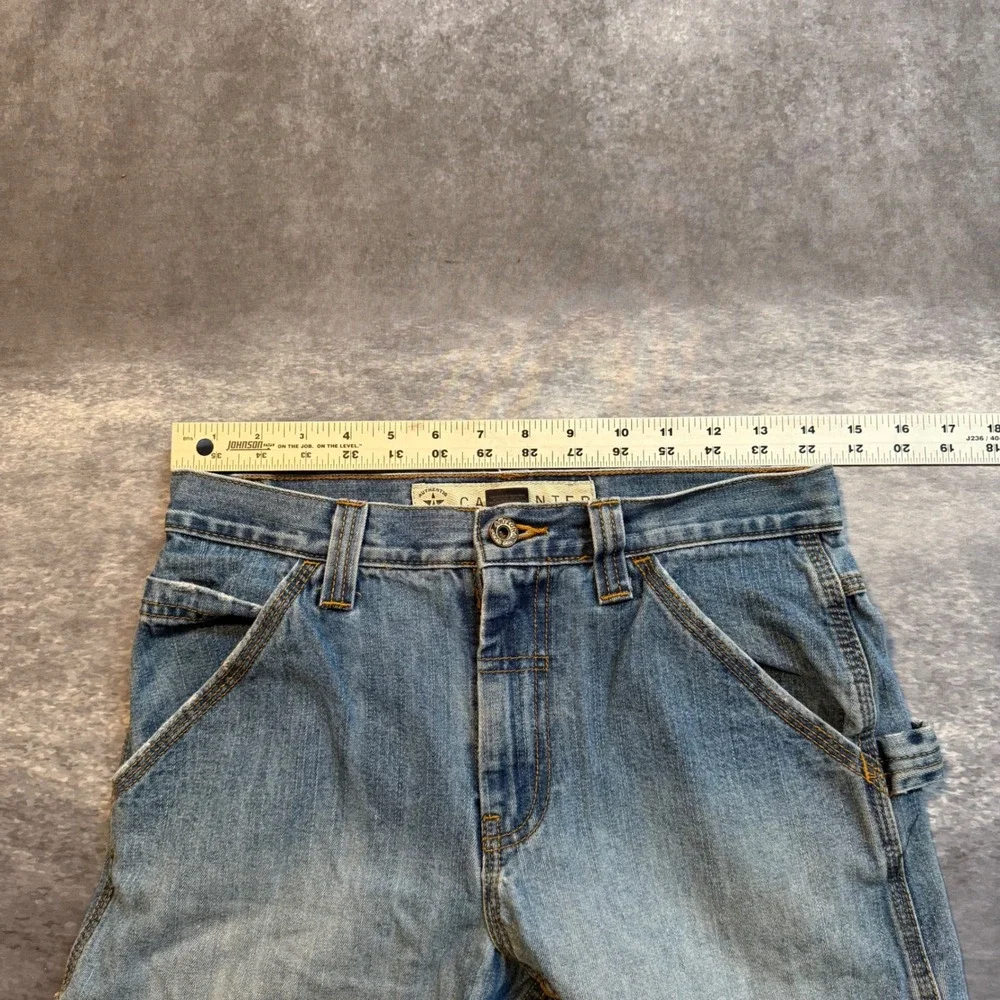 Arizona Jean Company brand arizona